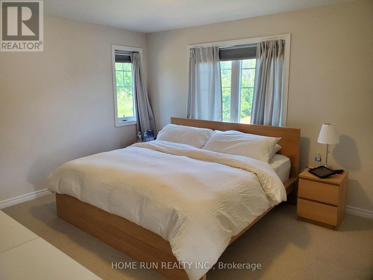 1018 CEDAR CREEK DRIVE - Photo 7