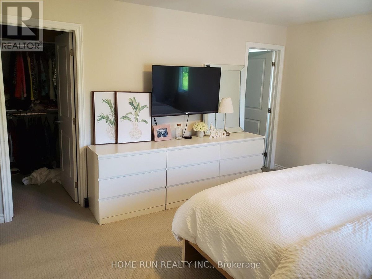 1018 CEDAR CREEK DRIVE - Photo 8
