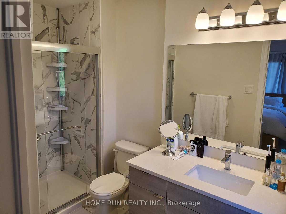 1018 CEDAR CREEK DRIVE - Photo 9