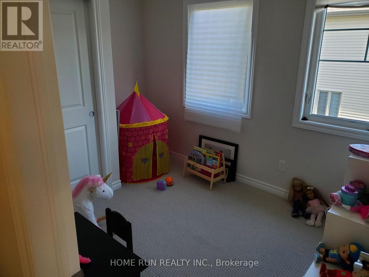 1018 CEDAR CREEK DRIVE - Photo 10