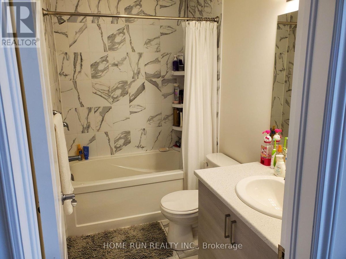 1018 CEDAR CREEK DRIVE - Photo 11