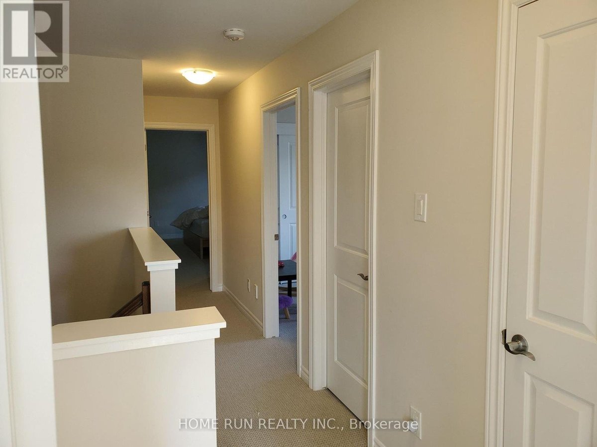 1018 CEDAR CREEK DRIVE - Photo 12