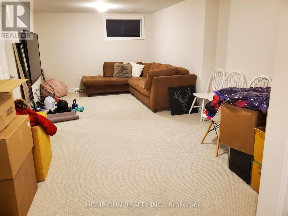 1018 CEDAR CREEK DRIVE - Photo 14