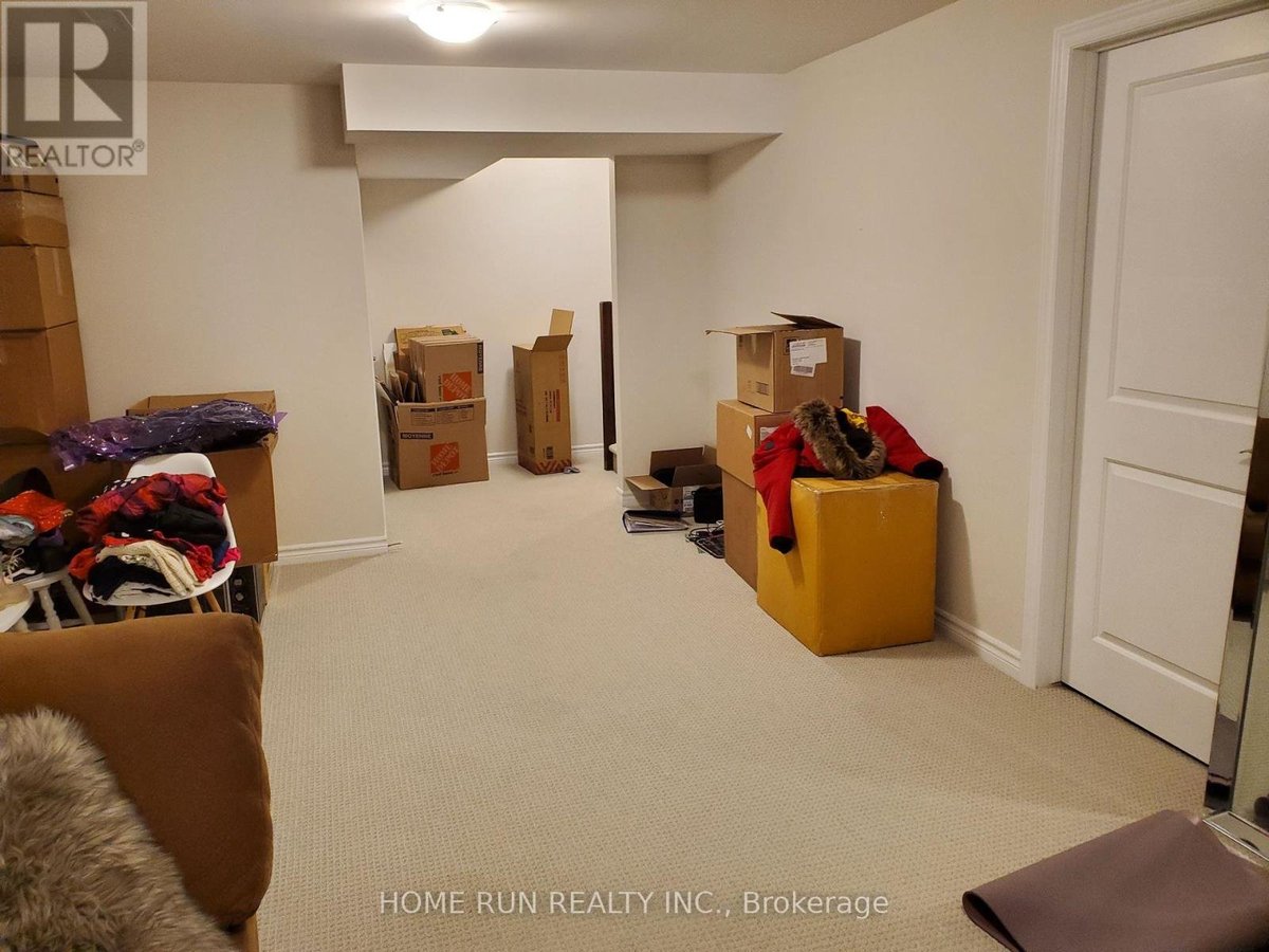 1018 CEDAR CREEK DRIVE - Photo 15