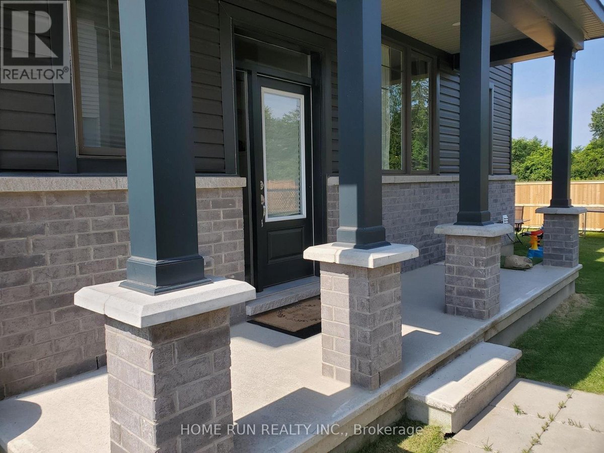 1018 CEDAR CREEK DRIVE - Photo 16