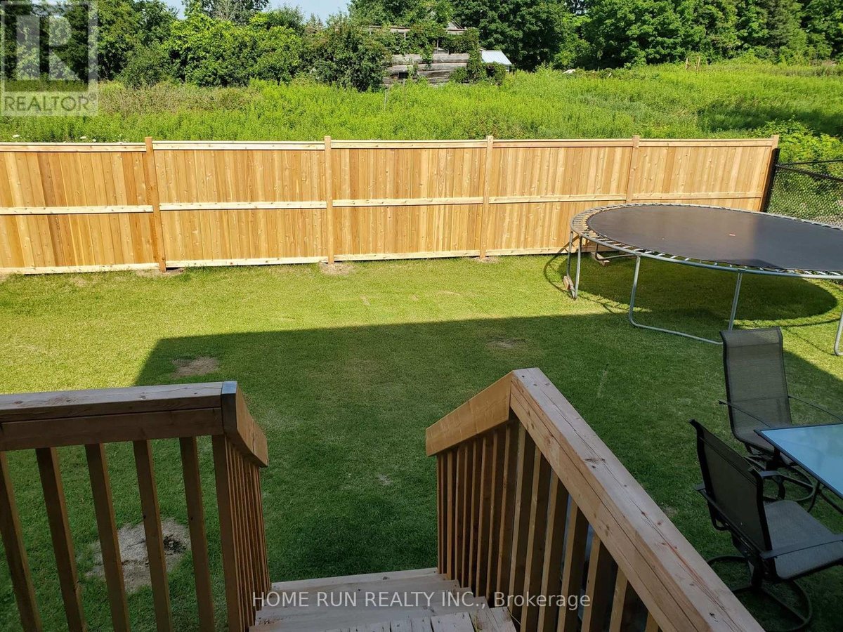 1018 CEDAR CREEK DRIVE - Photo 17