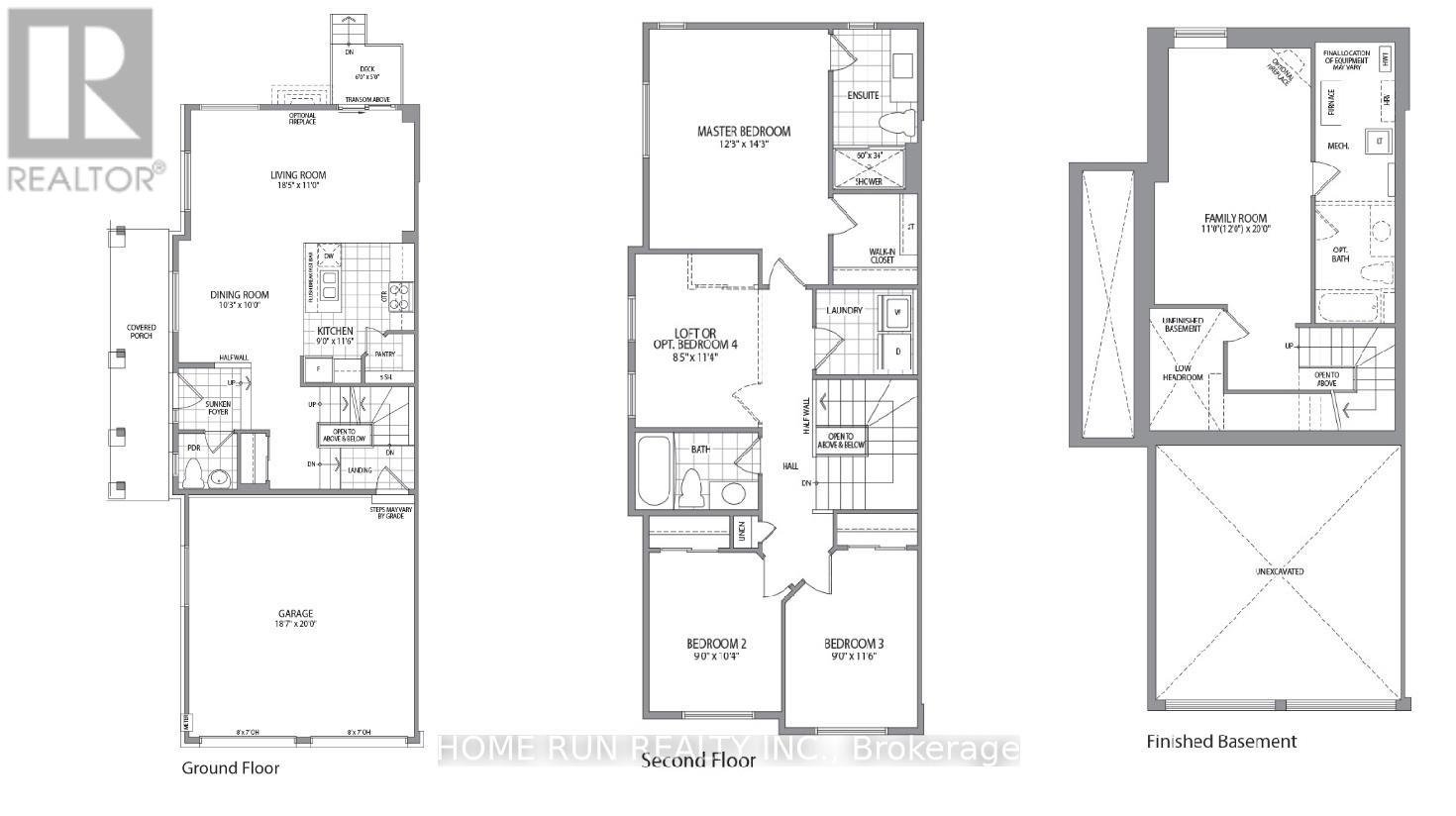 1018 CEDAR CREEK DRIVE - Photo 20