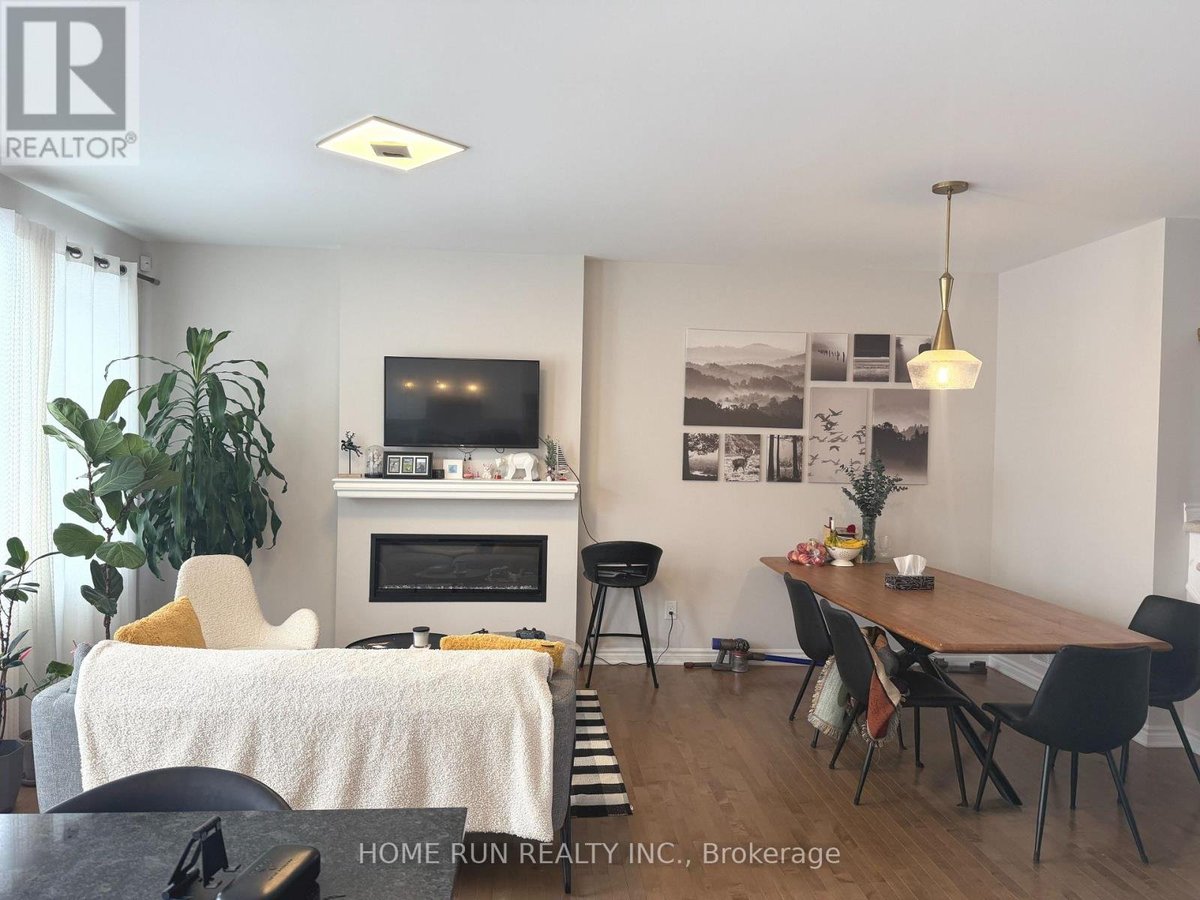 1892 HAIKU STREET - Photo 6