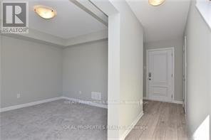 1121 SPEEDVALE COURT - Photo 2