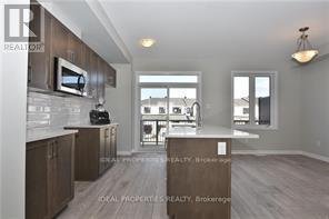 1121 SPEEDVALE COURT - Photo 3