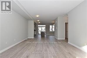 1121 SPEEDVALE COURT - Photo 4