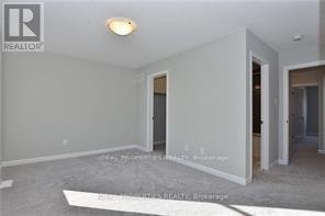 1121 SPEEDVALE COURT - Photo 5