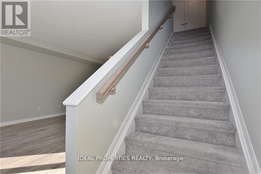 1121 SPEEDVALE COURT - Photo 6