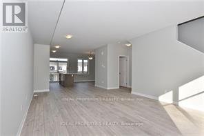 1121 SPEEDVALE COURT - Photo 7