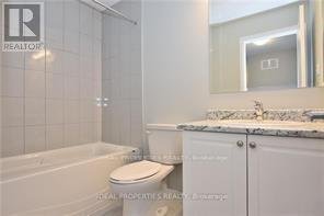 1121 SPEEDVALE COURT - Photo 8