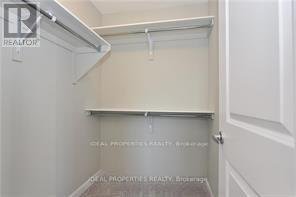1121 SPEEDVALE COURT - Photo 9
