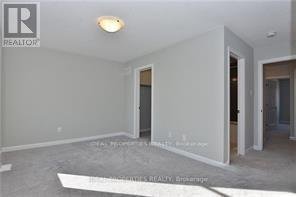 1121 SPEEDVALE COURT - Photo 10