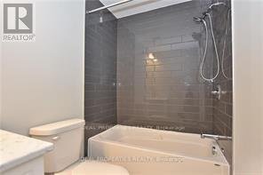 1121 SPEEDVALE COURT - Photo 11