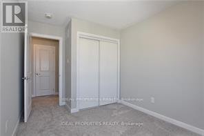 1121 SPEEDVALE COURT - Photo 12