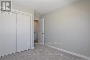 1121 SPEEDVALE COURT - Photo 13
