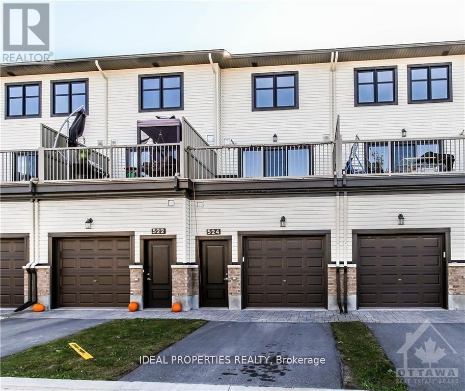 524 SILVERTIP LANE - Photo 3