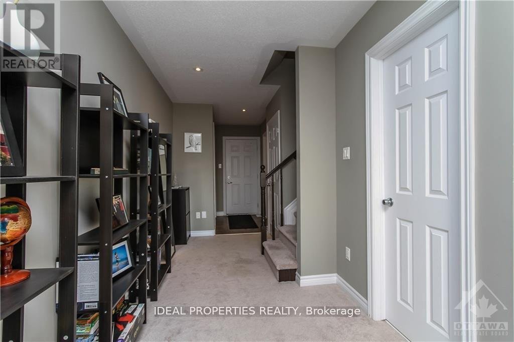 524 SILVERTIP LANE - Photo 5