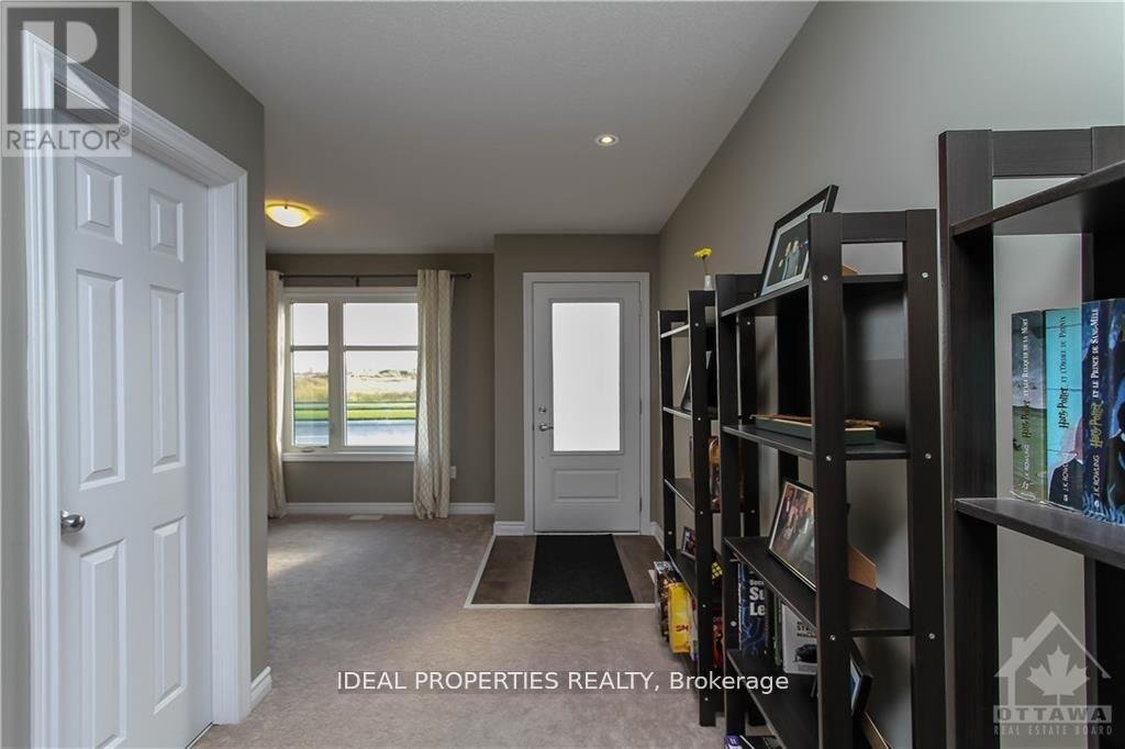 524 SILVERTIP LANE - Photo 6