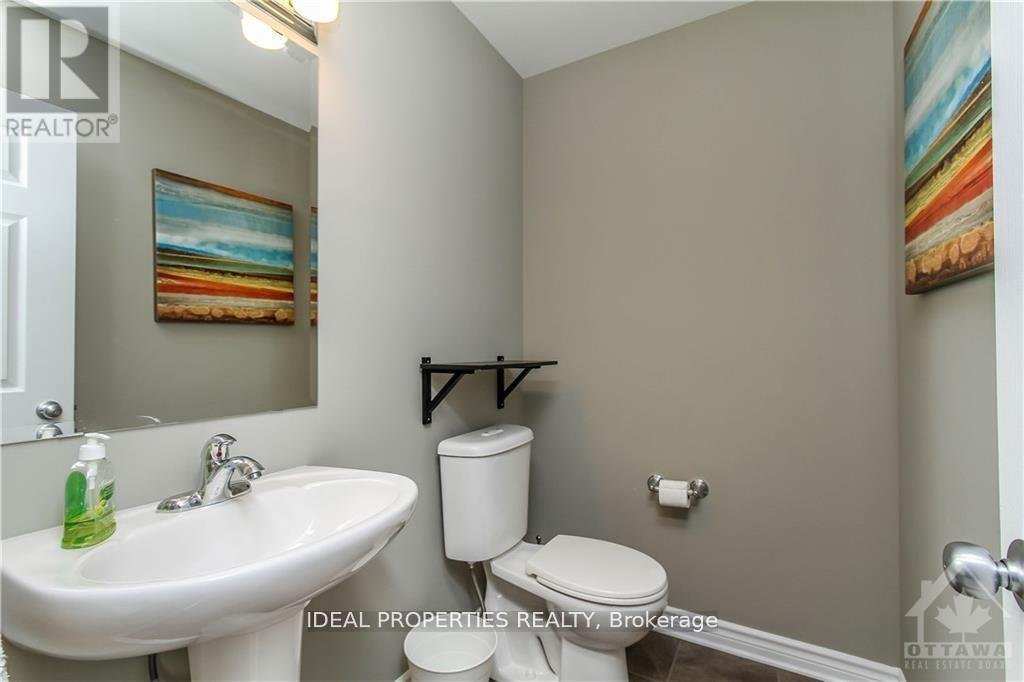 524 SILVERTIP LANE - Photo 7