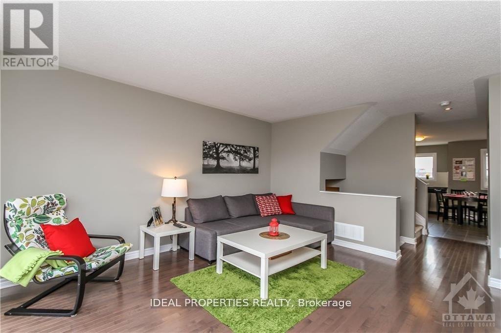 524 SILVERTIP LANE - Photo 8