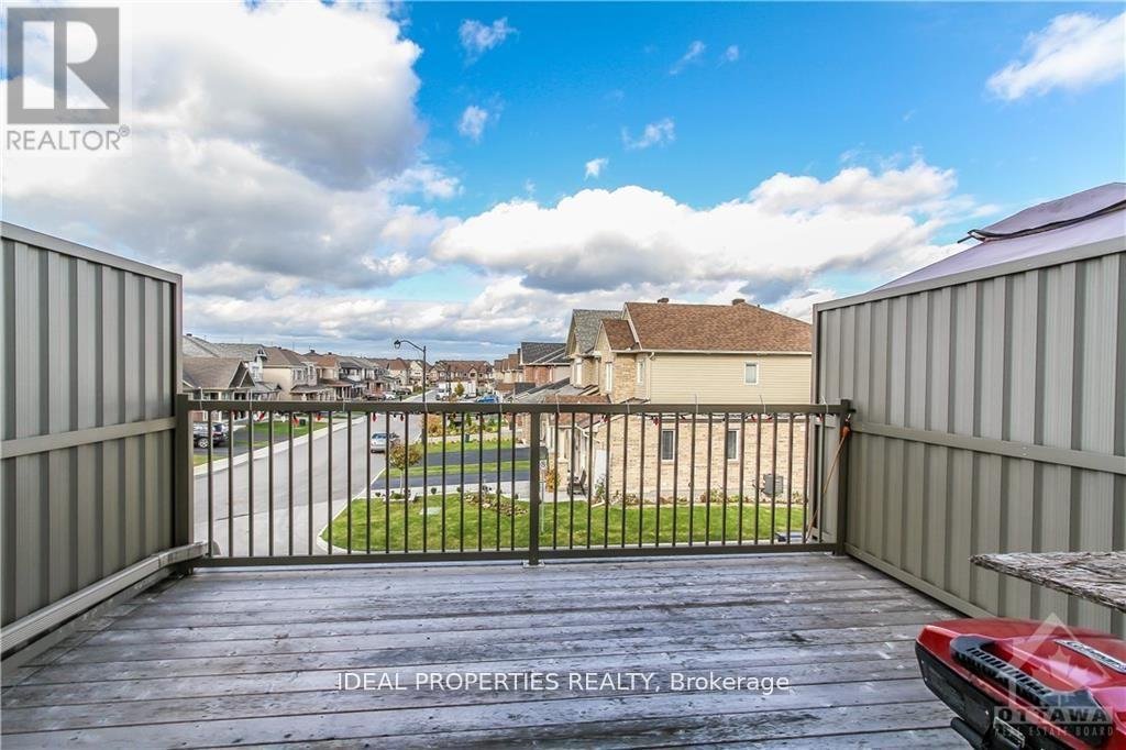 524 SILVERTIP LANE - Photo 9