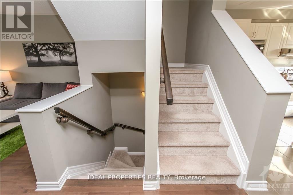 524 SILVERTIP LANE - Photo 11