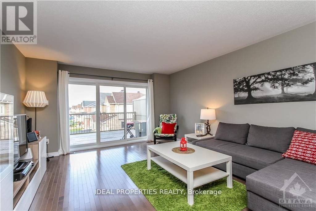 524 SILVERTIP LANE - Photo 12