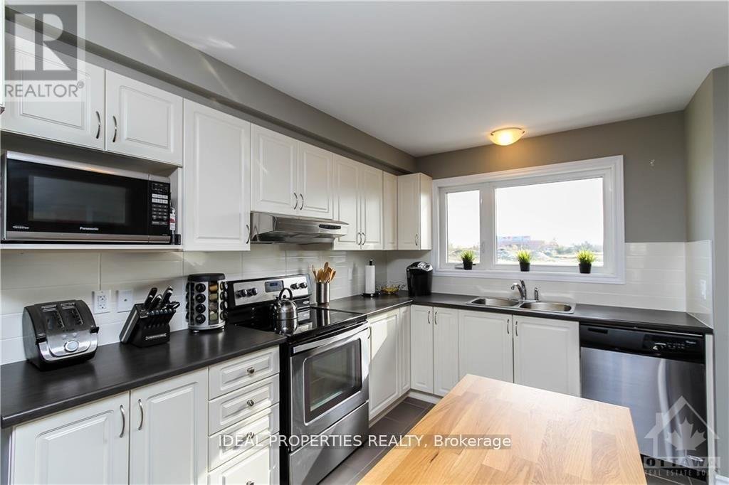 524 SILVERTIP LANE - Photo 13