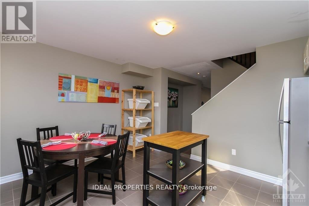 524 SILVERTIP LANE - Photo 14