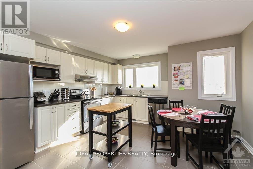 524 SILVERTIP LANE - Photo 15