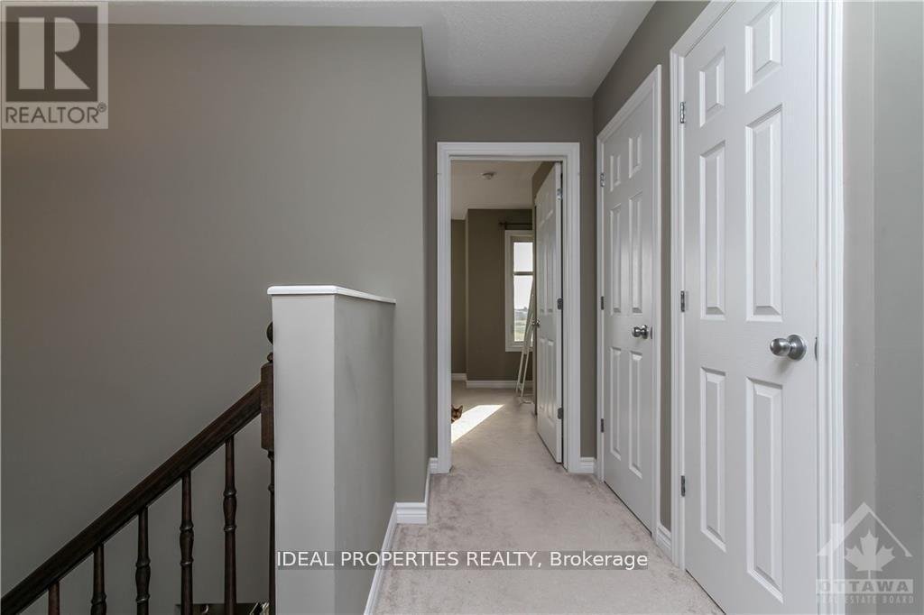 524 SILVERTIP LANE - Photo 16