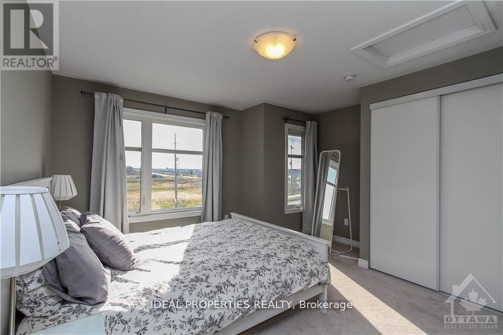 524 SILVERTIP LANE - Photo 17