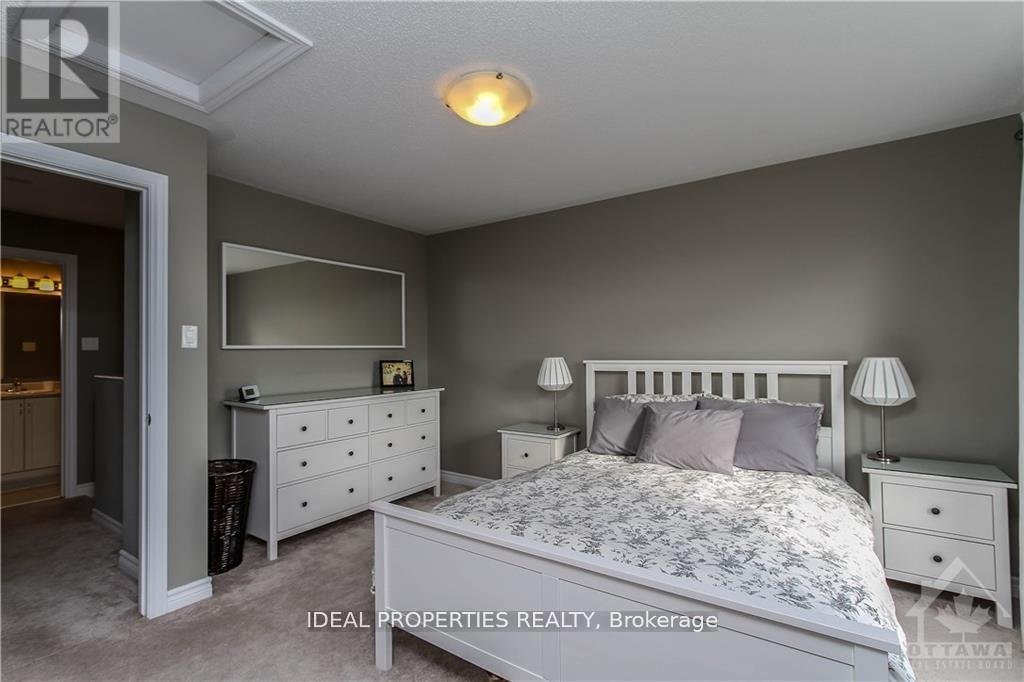 524 SILVERTIP LANE - Photo 18