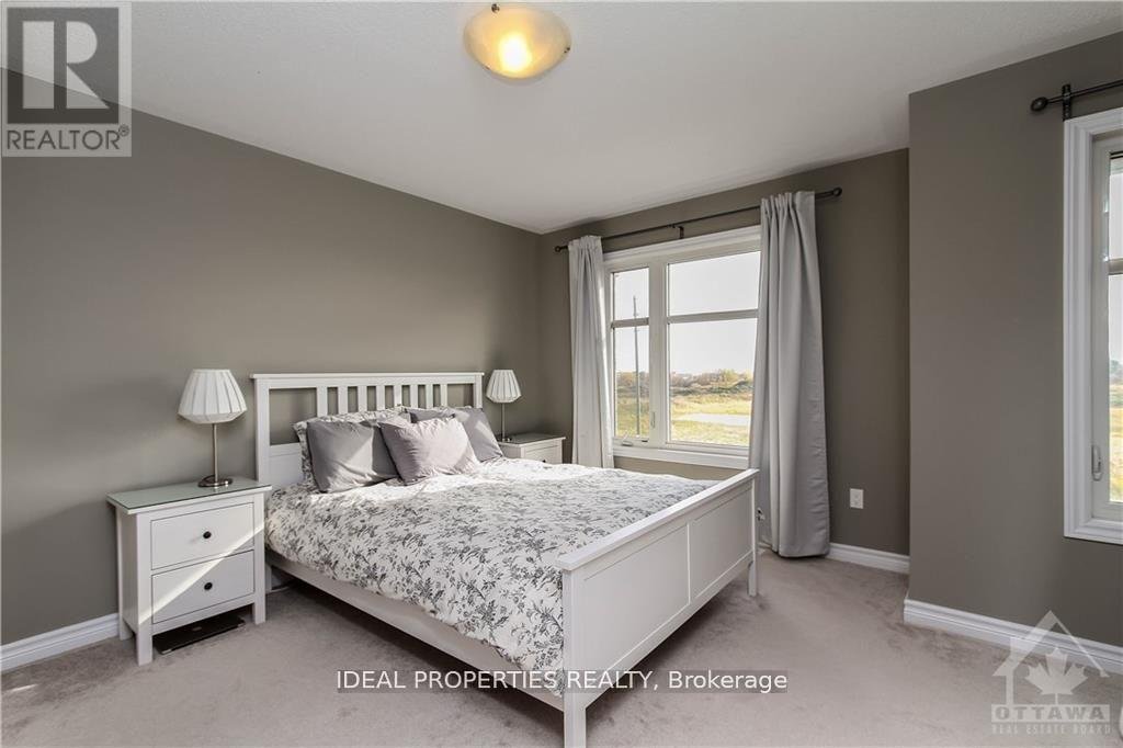 524 SILVERTIP LANE - Photo 19