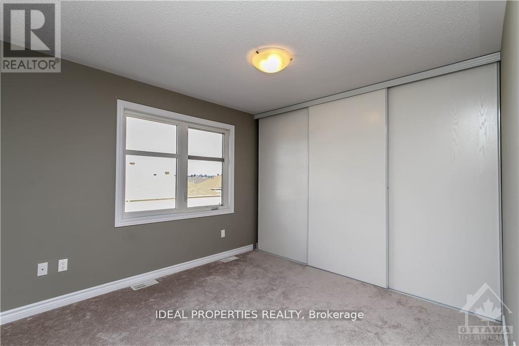 524 SILVERTIP LANE - Photo 20