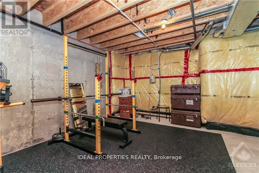 524 SILVERTIP LANE - Photo 21