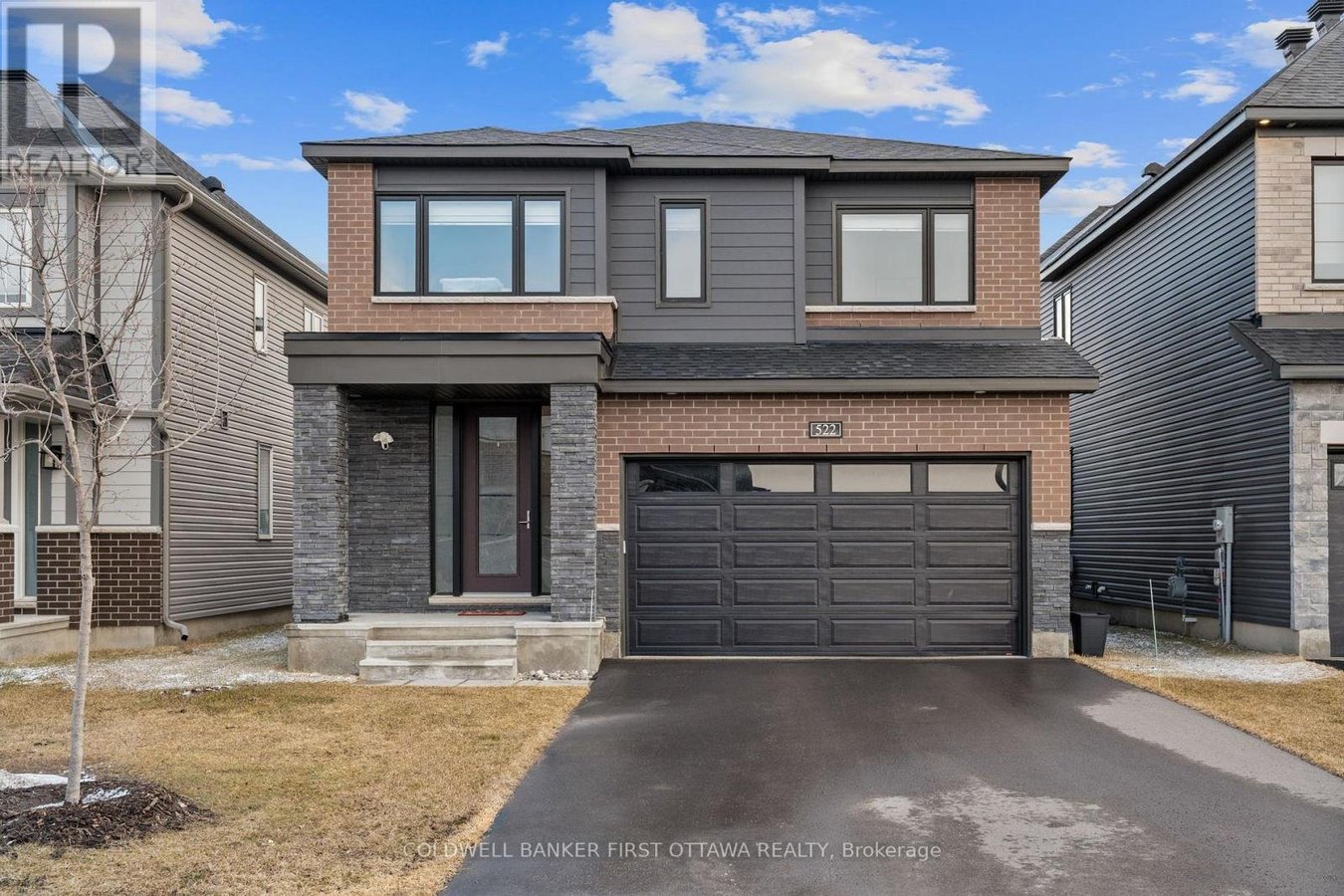 522 ANCHOR CIRCLE - Photo 1