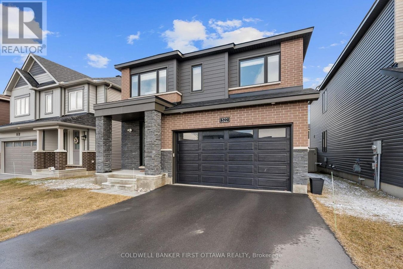 522 ANCHOR CIRCLE - Photo 2