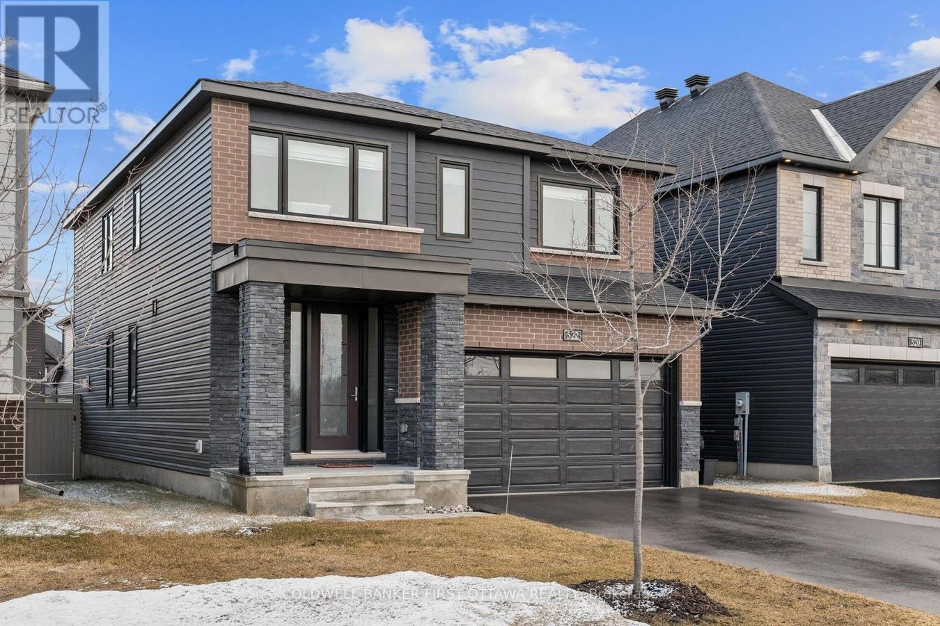 522 ANCHOR CIRCLE - Photo 3