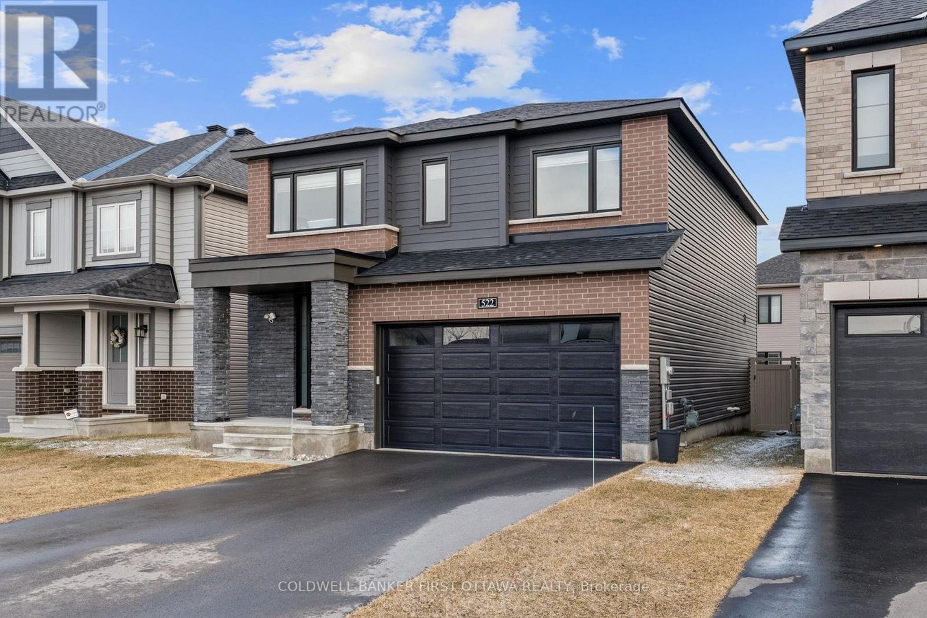 522 ANCHOR CIRCLE - Photo 4