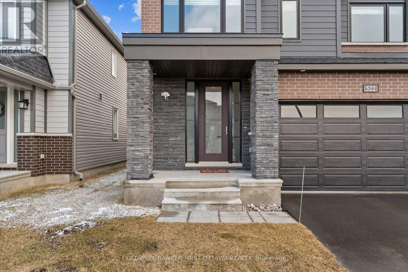 522 ANCHOR CIRCLE - Photo 5