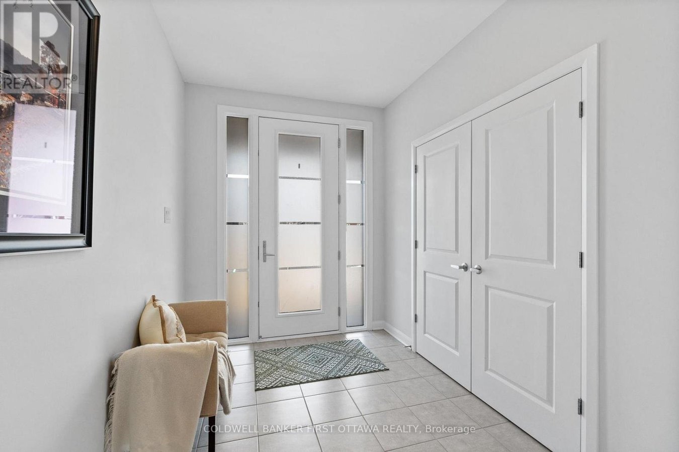 522 ANCHOR CIRCLE - Photo 6