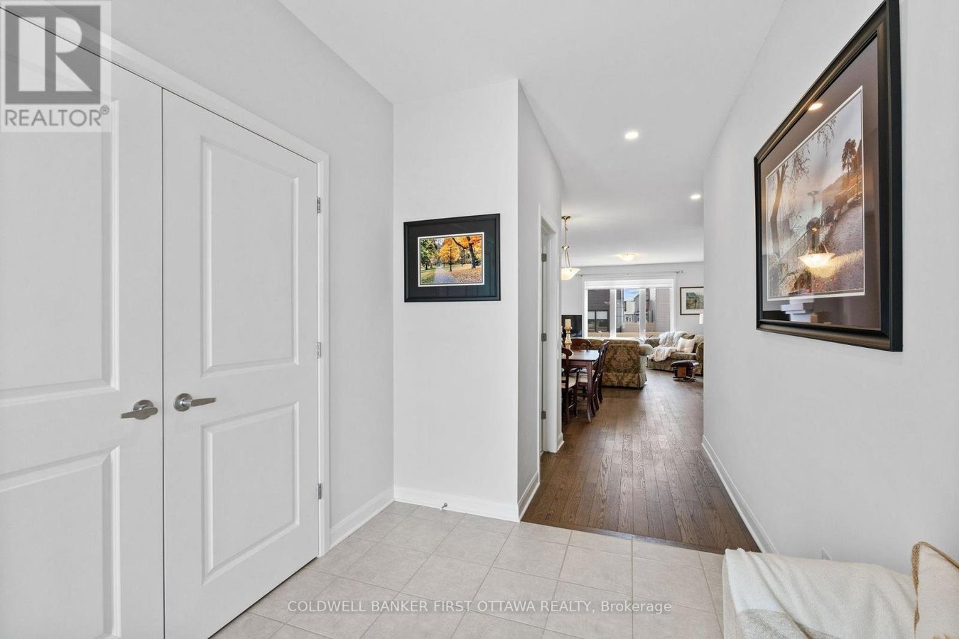 522 ANCHOR CIRCLE - Photo 7