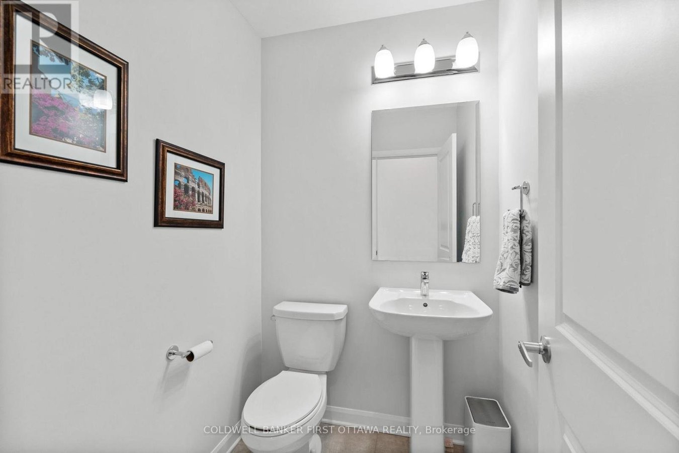 522 ANCHOR CIRCLE - Photo 8