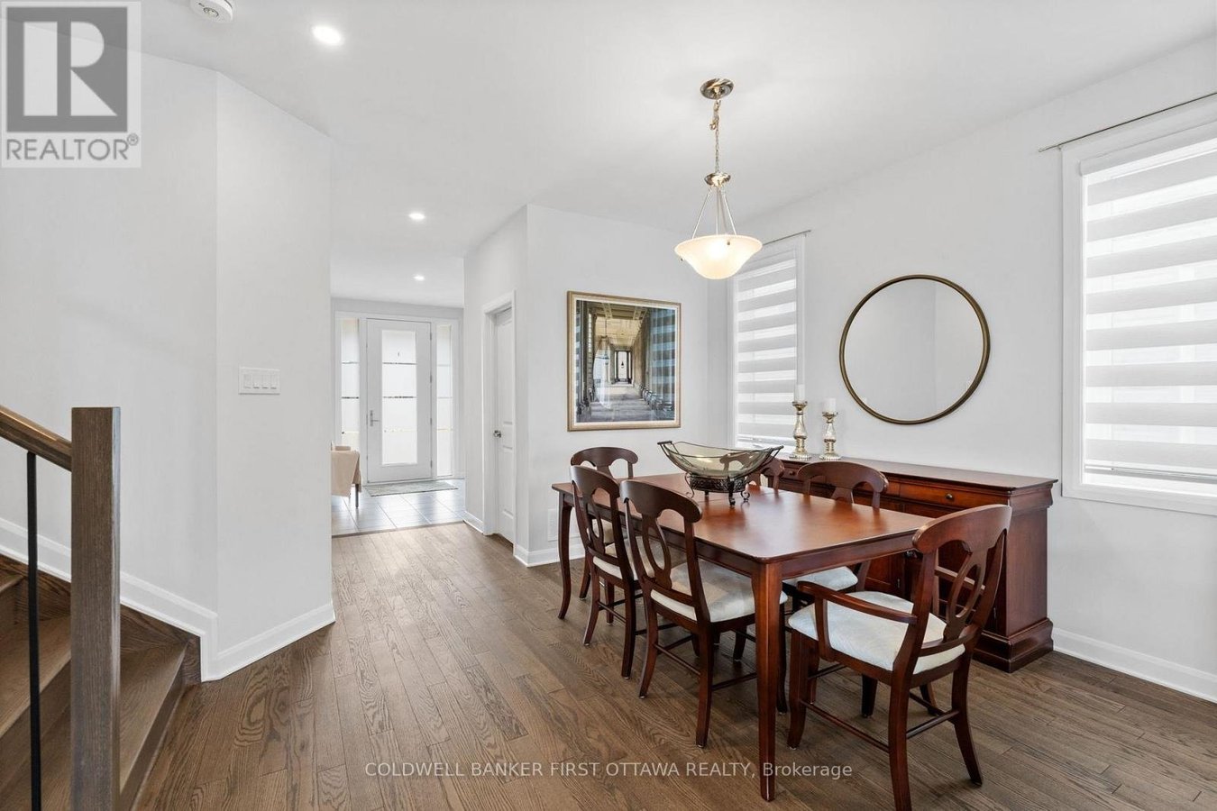 522 ANCHOR CIRCLE - Photo 9